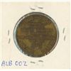 Image 2 : 1955 Alberta Golden Jubilee Coin