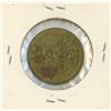 Image 2 : Bullwinkles Moose Money Games Token