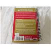 Image 2 : United States Red Book (Coin Guide Book)