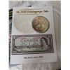 Image 2 : 4 Coin Auction/Sale Books