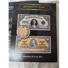Image 6 : 4 Coin Auction/Sale Books
