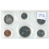 Image 1 : 1976 Proof-Like Coin Set