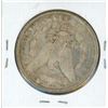 Image 2 : 1879 Morgan Silver Dollar