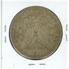Image 2 : 1921 Morgan Silver Dollar