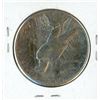 Image 2 : 1925 Liberty Silver Peace Dollar