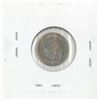 Image 2 : 1917 British 3 Pence Coin