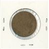Image 2 : 1919 British Half Penny Coin