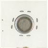 Image 2 : 1920 Birtish 3 Pence Coin