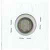 Image 2 : 1902 British 3 Pence Coin