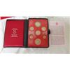 Image 3 : 1973 Royal Canadian Mint Year Set