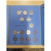Image 3 : Incomplete Canadian Nickel Collection