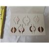 Image 2 : Easy Saver & Paper Coin Case