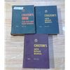 Image 1 : Chilton Auto Repair Manual