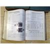 Image 2 : Chilton Auto Repair Manual