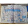 Image 2 : 80's Service Manual Supplement