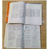Image 2 : Mics service manual