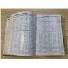 Image 2 : Chilton's Labor Guide and parts manual