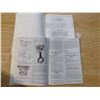 Image 2 : 1979 Pontiac Service Manual Supplement