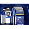 Image 1 : Lot of Dealer Training Materials Tapes