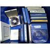 Image 2 : Lot of Dealer Training Materials Tapes