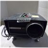 Image 1 : Projector Technocolor 1200