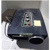 Image 2 : Projector Technocolor 1200