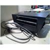 Image 3 : Projector Technocolor 1200