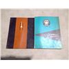 Image 2 : 1961 and 1964 Oldmobile Service Manuals