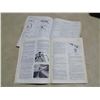 Image 2 : 1964 Pontiac 7000 series and Acadian Shop Manual 9000 series