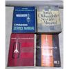 Image 1 : 1963, 1964,1965 and 1966 Oldmobile Service Manual