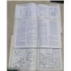 Image 2 : 1981 GMC Truck Service Manual Supplement