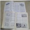 Image 2 : 1964 Tempest and Pontiac Chassis and Body manual