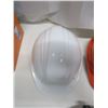Image 2 : 3 new hard hats