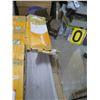 Image 2 : 7.16"x48x4.2mm flooring