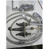 Image 2 : bathroom taps