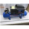 Image 1 : 3 gallon air compressor