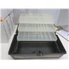 Image 2 : tackle box