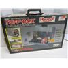 Image 2 : new toolbox in box