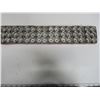 Image 1 : 8 socket  sets 3/8