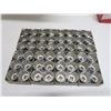 Image 2 : 8 socket  sets 3/8