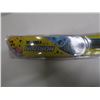 Image 2 : 24" wiper blade