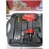 Image 1 : air nailer/stapler