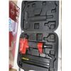 Image 2 : air nailer/stapler