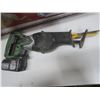 Image 2 : saws-all
