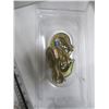 Image 1 : 6 chain hooks