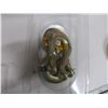 Image 2 : 6 chain hooks