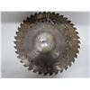 Image 1 : lot of saw blades