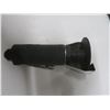 Image 2 : winch handle and small side grinder
