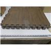 Image 2 : 5 foam matts