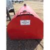 Image 2 : slip tank good condition